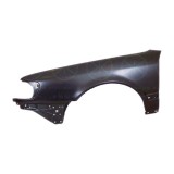 Aripa fata Audi 100 (C4)+Avant, 12.1990-5.1994, partea Dreapta, fara gaura pentru semnalizare, 4A0821106, 131602