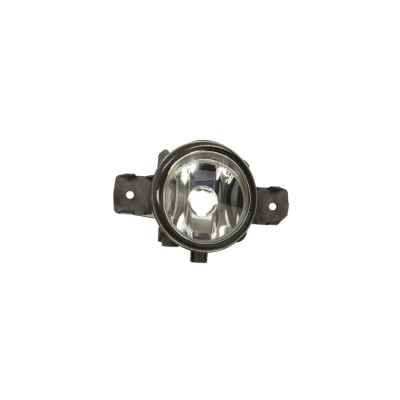 Proiector ceata NISSAN PRIMERA combi WP12 ALKAR 2901229 foto