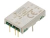 Convertor DC/DC AIMTEC AM3O-2412SNZ-M, 3W, 9-36V intrare, 12V iesire, 0.25A, carcasa DIP
