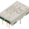Convertor DC/DC 3W 9-36V la 12V