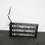 Radiator &icirc;ncălzitor electric MERCEDES-BENZ C W205 2015 OEM: A2058308600T955754J | 3614694