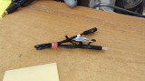 Cablu Usb - Usb 3.0 40cm #A7285han