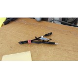 Cablu Usb - Usb 3.0 40cm #A7285han