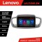 Navigatie Kia Sorento 2015-2018 Lenovo Kit-6528 8 core QLED Qualcomm 4+64 360 Android Waze USB Navigatie Internet Youtube Radio CarStore Technology