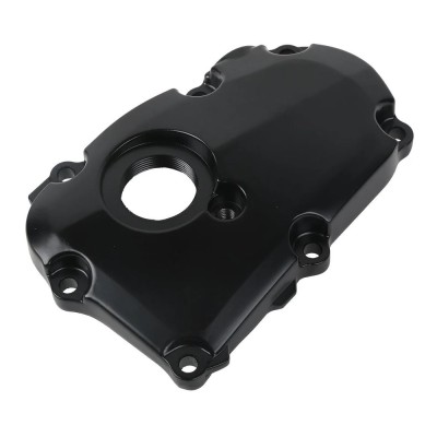 Capac Motor Distributie Yamaha FZ6R 2009-2017 Dreapta Aprindere A1145 foto