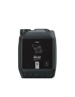 Solutie aplicare folie PPF ADBL Pro Slip 5L foto