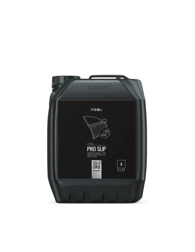 Solutie aplicare folie PPF ADBL Pro Slip 5L