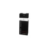 Bogart Silver Scent Intense Apă de toaletă Tester EDT 100 ml