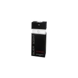 Bogart Silver Scent intens EDT 100 ml