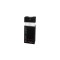 Bogart Silver Scent Intense Apă de toaletă Tester EDT 100 ml