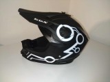 Casca moto off road/atv/enduro produs nou marimea S(55-56 cm), Oem