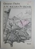 A te bucura in eroare - Octavian Doclin - Poezii - Carte Beletristica