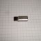 Adaptor incarcator telefon sau calculator micro USB la USB tip C