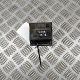 Suport Radiator BMW X5 F15 F85 2017 OEM 7533537 Original Garantie Piese Auto Dezmembrari