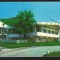 CPIB 22926 - CARTE POSTALA - HATEG, HUNEDOARA. HANUL &quot;BUCURA&quot;, NECIRCULATA