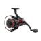 Mulineta feeder/stationar/crap Delphin EPIX 5T, 3+1 R, baitrunner