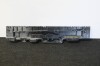 Suport prag lateral dreapta față BMW 3 Gran Turismo F34 2014 OEM: 7293742 11276454