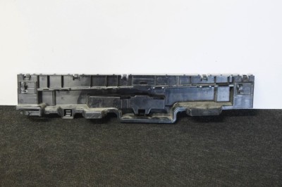Suport prag lateral dreapta față BMW 3 Gran Turismo F34 2014 OEM: 7293742 11276454 foto