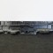 Suport prag lateral dreapta față BMW 3 Gran Turismo F34 2014 OEM: 7293742 11276454