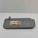 Parasolar st&acirc;nga TOYOTA AVENSIS Sedan _T27_ 2016 OEM: 74320-05191-B0,74320-05191 27357911