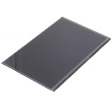 Display Samsung Galaxy Tab 10.1 P7500 P5100 P5110 P5200 Ecran Tableta