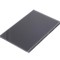 Display Samsung Galaxy Tab 10.1 3G, P7500, P5100, P5110, P5200