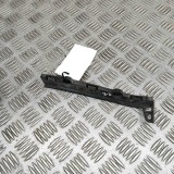 Suport prag lateral st&acirc;nga față PORSCHE PANAMERA 970 2010 OEM: 97050480100 30780113