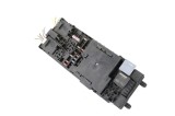 Modul de confort LAND ROVER RANGE ROVER SPORT II L494 2016 OEM: HPLA-14A073-BC | 11027414