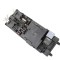 Modul de confort LAND ROVER RANGE ROVER SPORT II L494 2016 OEM: HPLA-14A073-BC | 11027414