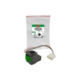&Icirc;ntrerupător VK150 MONDO Compatibil Aspirator VORWERK-FOLLETTO Piese Cod 02068 30799