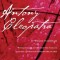 Antony and Cleopatra