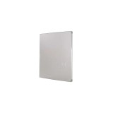Ușă pentru congelator BOSCH 00774529 SIEMENS NEFF Original