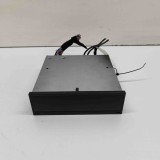 Unitate de control navigație VW T-CROSS C11 2024 OEM: Off-road | 31405193