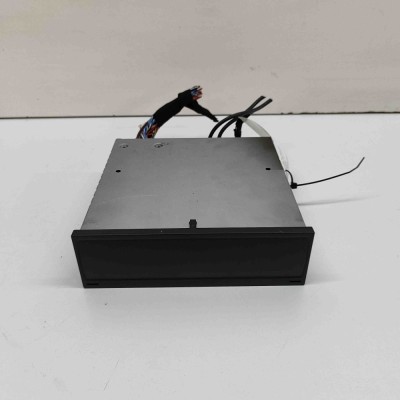 Unitate de control navigație VW T-CROSS C11 2024 OEM: Off-road | 31405193 foto