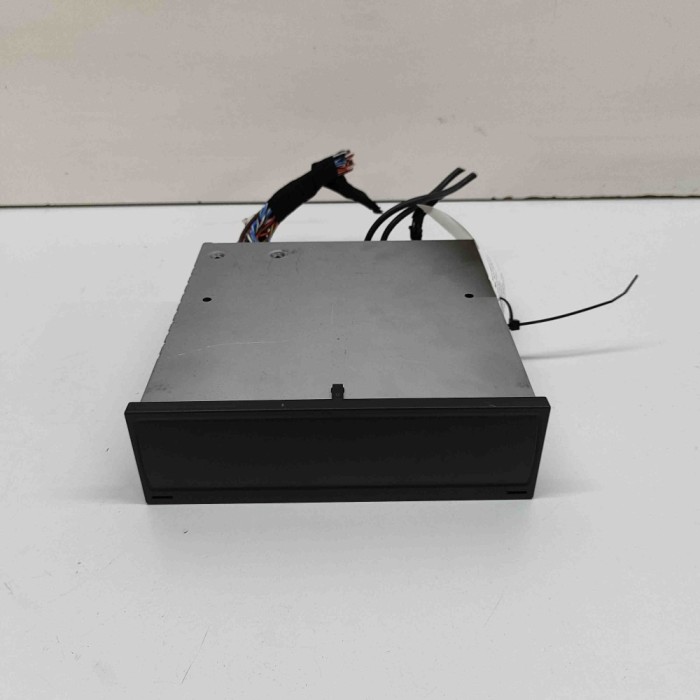 Unitate de control navigație VW T-CROSS C11 2024 OEM: Off-road | 31405193