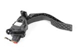 Pedala de accelerație AUDI Q5 8R 2014 OEM: 8K1723523A,6PV009505 3041918