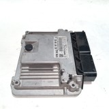 Calculator motor VW Polo Seat Arona 1.0 TSI