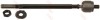 Bieleta directie RENAULT LAGUNA I Grandtour (K56) (1995 - 2001) TRW JAR178