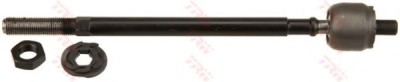 Bieleta directie RENAULT LAGUNA I (B56, 556) (1993 - 2001) TRW JAR178 foto