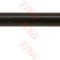 Bieleta directie RENAULT LAGUNA I Grandtour (K56) (1995 - 2001) TRW JAR178