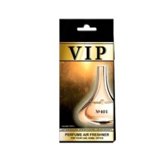 Odorizant auto Vip Caribi 401
