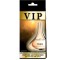 Odorizant auto Vip Caribi 401