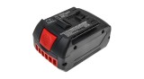 Cameron Sino 5000mAh Bosch GWS 18 V-LI,GSR 18-2-LI,GSR 18 VE-2-LI,GSR 18 V-LI,GSK 18 V-LI,GSB 18v-li,GSB 18-2-LI,GSB 18 VE-2-LI,GSB 18 V-LI,GSA 18 V-L