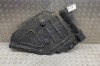 Scut motor st&acirc;nga spate FORD PUMA J2K, CF7 2023 OEM: L1TB-9D183-AC 26388367