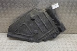 Scut motor st&acirc;nga spate FORD PUMA J2K, CF7 2023 OEM: L1TB-9D183-AC 26388367