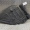 Scut motor st&acirc;nga spate FORD PUMA J2K, CF7 2023 OEM: L1TB-9D183-AC 26388367