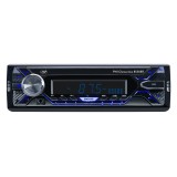 Player auto MP3 PNI Clementine 8550BT cu Bluetooth si fata detasabila