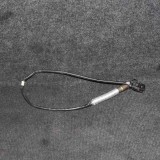 Sonda lambda VW GOLF VII 5G1, BQ1, BE1, BE2 2013 OEM: 06K906262D0258010325 2191708