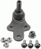 LEMF&Ouml;RDER 30461 03 Articulatie sarcina/ghidare