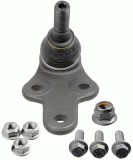 LEMF&Ouml;RDER 30461 03 Articulatie sarcina/ghidare
